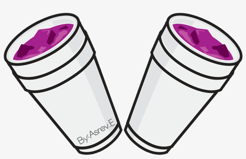 Filterasrev Lean, transparent png #352792