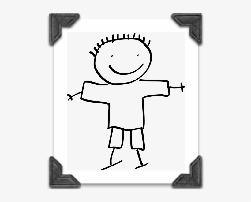 Me Frost Big - Photography, transparent png #352820