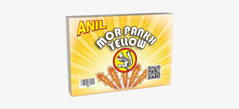 Anil Fireworks, transparent png #352937