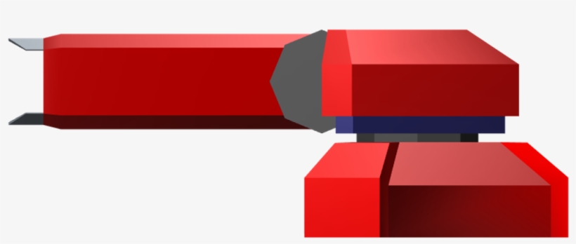 Box, transparent png #352942