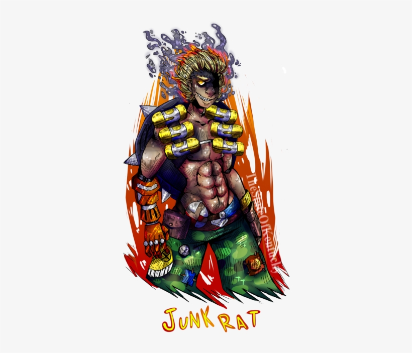 Preview Art - Illustration, transparent png #352959