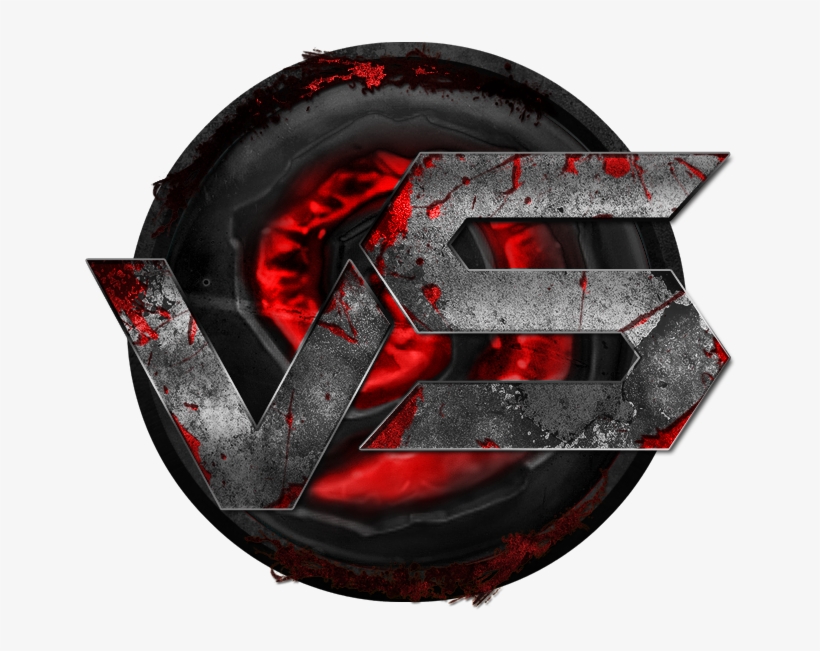 Vicious Syndicate, transparent png #353089