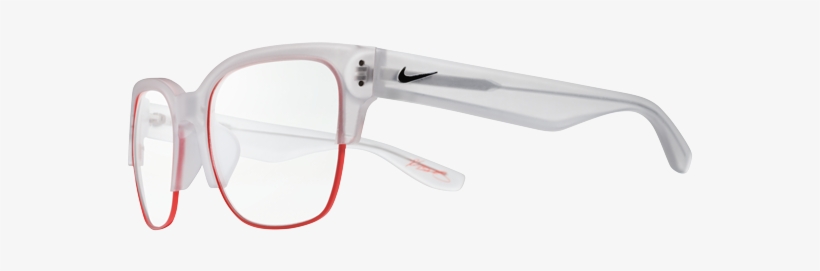 Nike And Kevin Durant Expand Kd Collection - Nike Eyeglasses Frames Kd, transparent png #353154