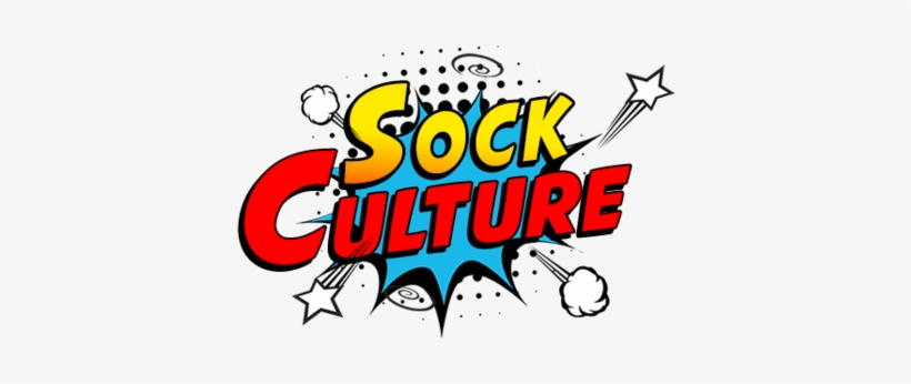 Sock Culture - Culture, transparent png #353175