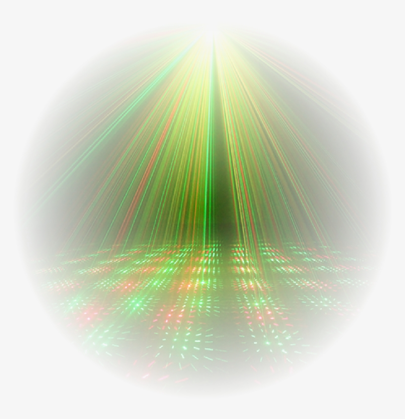 Png - Circle, transparent png #353243