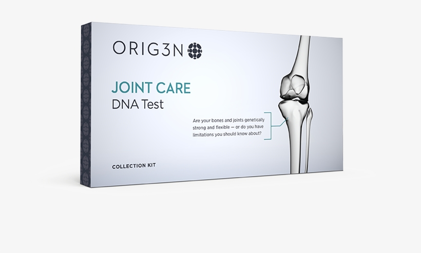 Your Test Will Include Analysis Of These Genes - Health Care, transparent png #353245