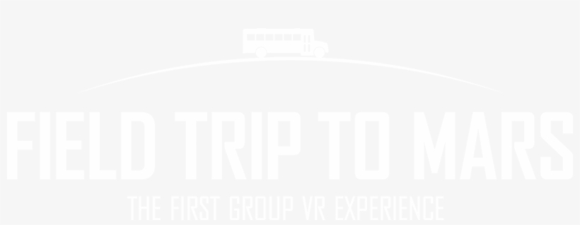 Hero Title - Lockheed Martin Field Trip To Mars, transparent png #353299