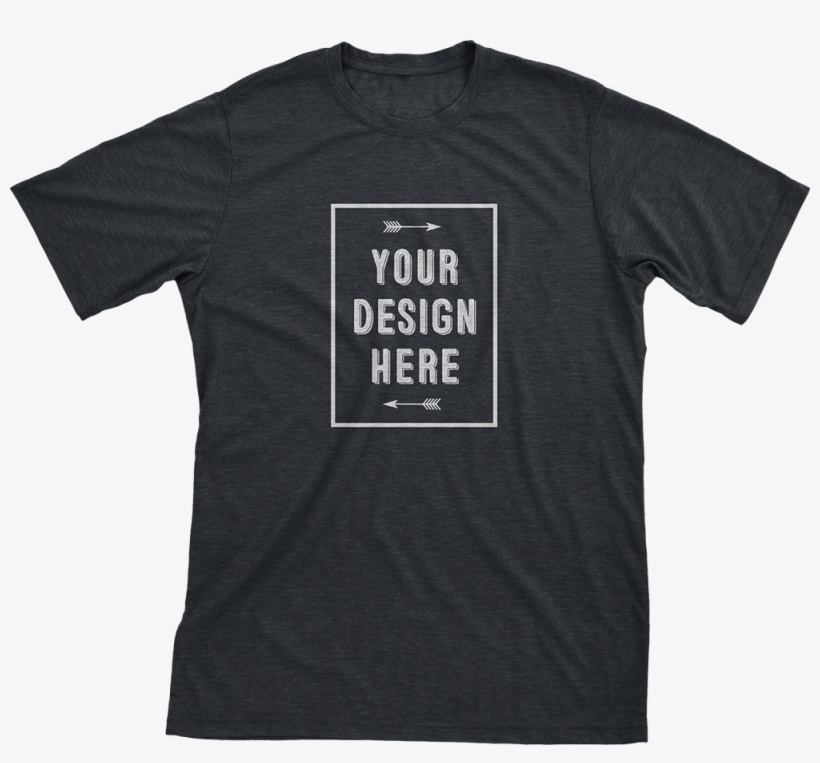 Ontario Reign Women's Chevy Logo T-shirt - Team Edward Tshirt, transparent png #353300