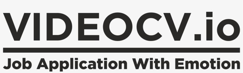 Circle, transparent png #353341