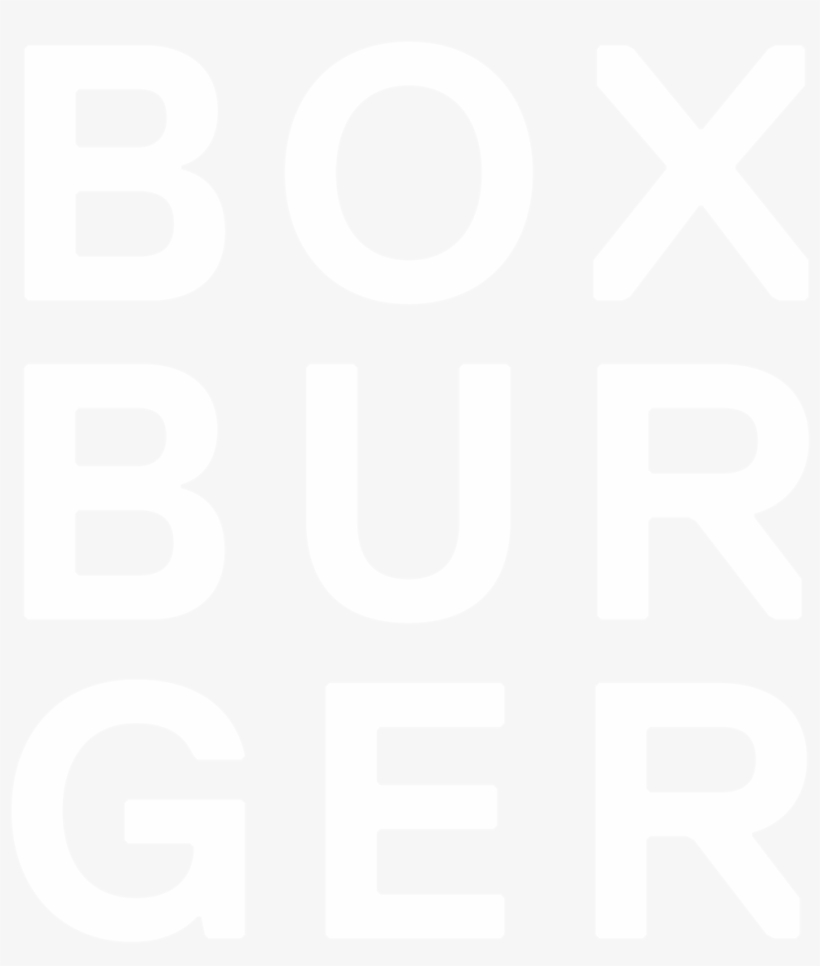 Artboard 1 Copy@x10 - Usgs Logo White, transparent png #353363