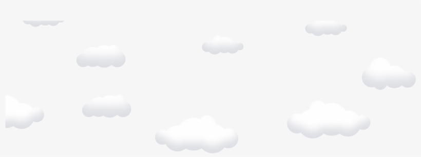 Cloud Clouds - Peppa Pig Clouds Png, transparent png #353383