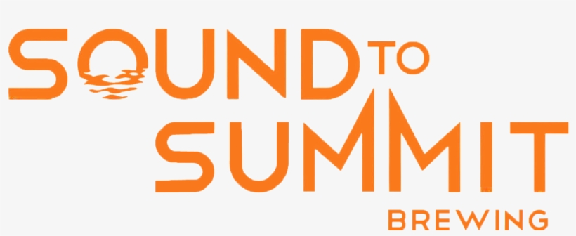 Beat The Geek Trivia With - Parallel, transparent png #353427