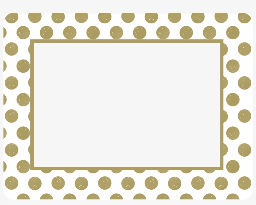 Fodeez Reusable Adhesive Self Stick Picture Frames - Fodeez Frames Adhesive Display Frames 4 X 6 Pack Of, transparent png #353471
