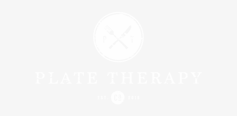 Logo White 600 Copy - Southwestern Baptist Theological Seminary Logo, transparent png #353475