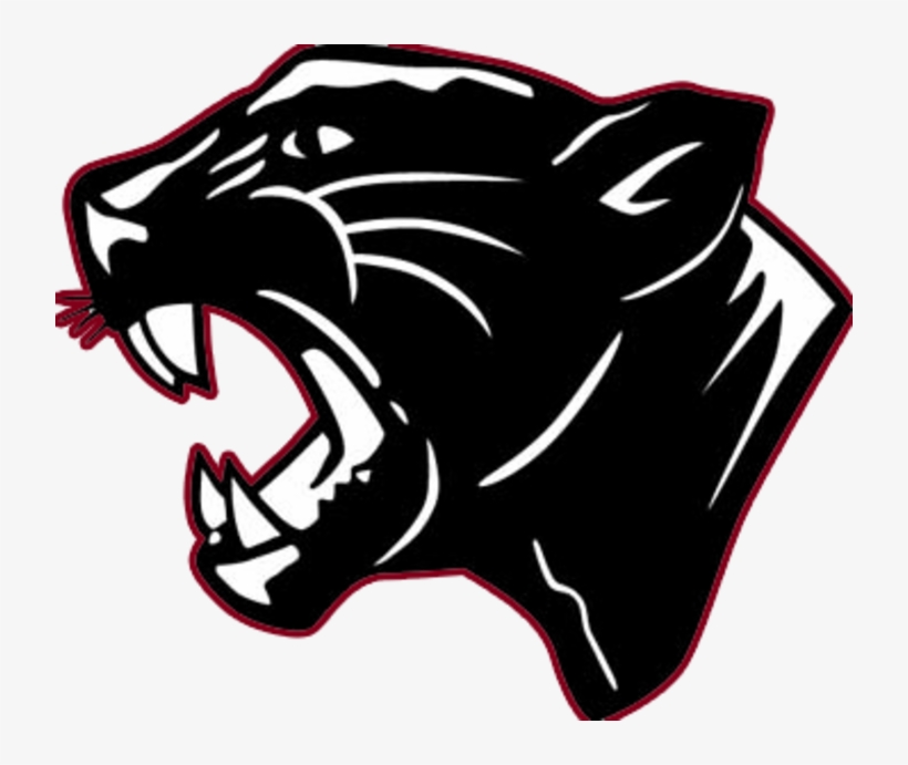 Camden High School, transparent png #353542