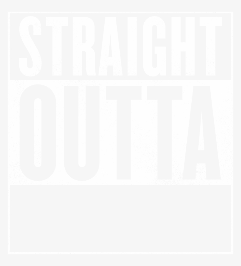 15 Straight Outta Blank Png For Free Download On Mbtskoudsalg - Shrimp - Straight Outta Shrimp, transparent png #353546