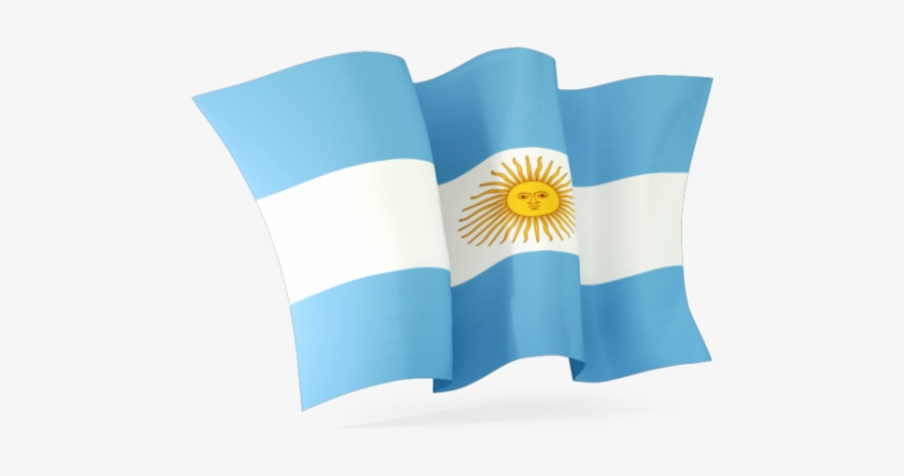 St Lucia Flag Png, transparent png #353566