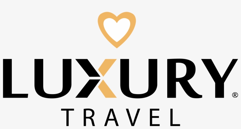 Luxury Travel Vietnam - Travel, transparent png #353667