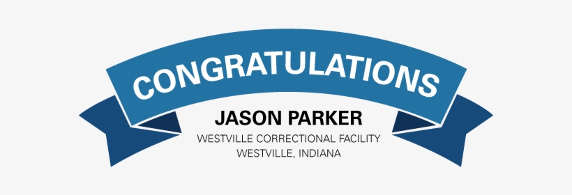 Congratulations Banner Png - Bkk, transparent png #353709