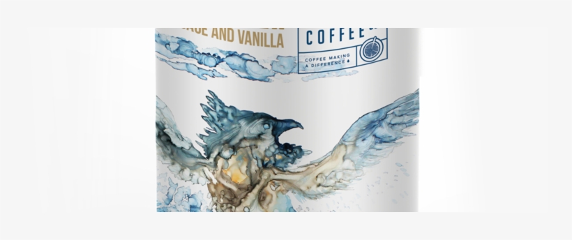 Coffee, transparent png #353727