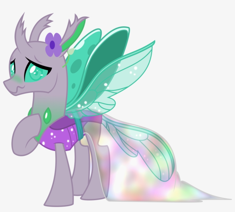 Anime Eyes, Artist - Cartoon, transparent png #353839