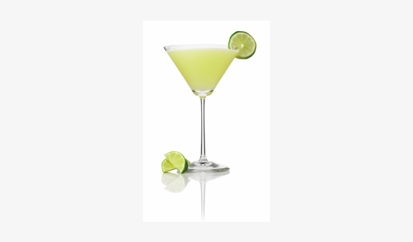 Margarita - Perfect Patron Margarita, transparent png #353870