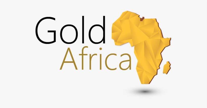 Graphic Design, transparent png #353907