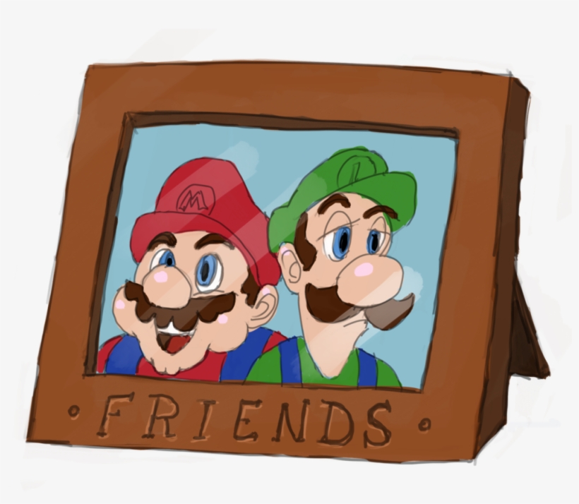 The Sounds Of The Eyes Of Luigi Png Luigi Eyes - Mario Series, transparent png #353958