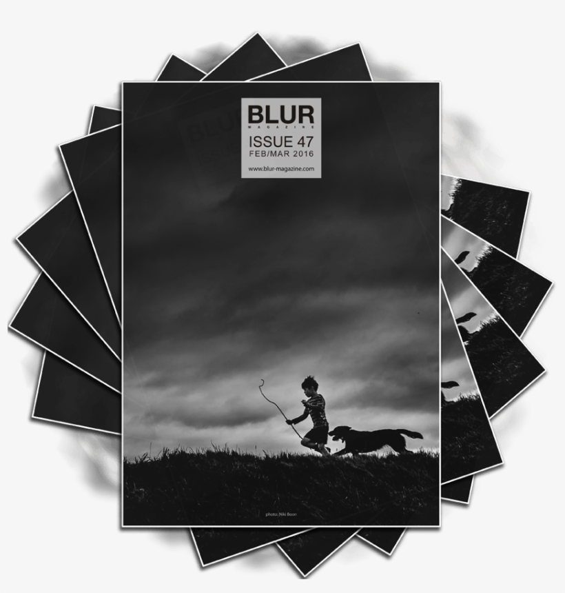 47 Is Finally Out - Bitcoin, transparent png #354021