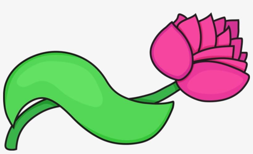 Clipart Resolution 1024*573 - Clip Art, transparent png #354062