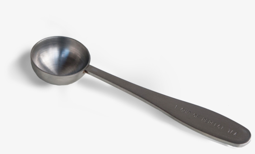 A Cup Of Tea Spoon, transparent png #354171
