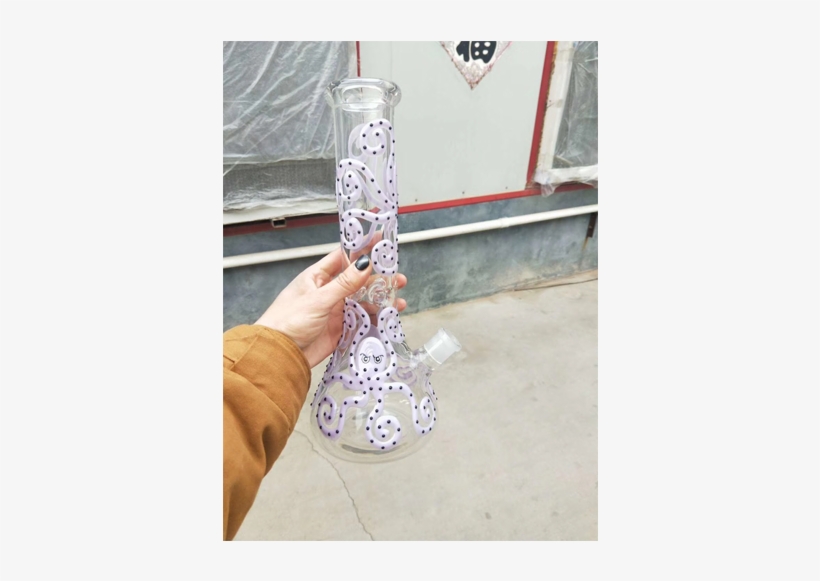 Glass, transparent png #354175