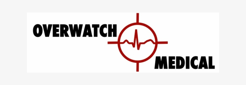 Overwatch Medical Staff - German Tactical Doctrine (special Series, No. 8), transparent png #354213