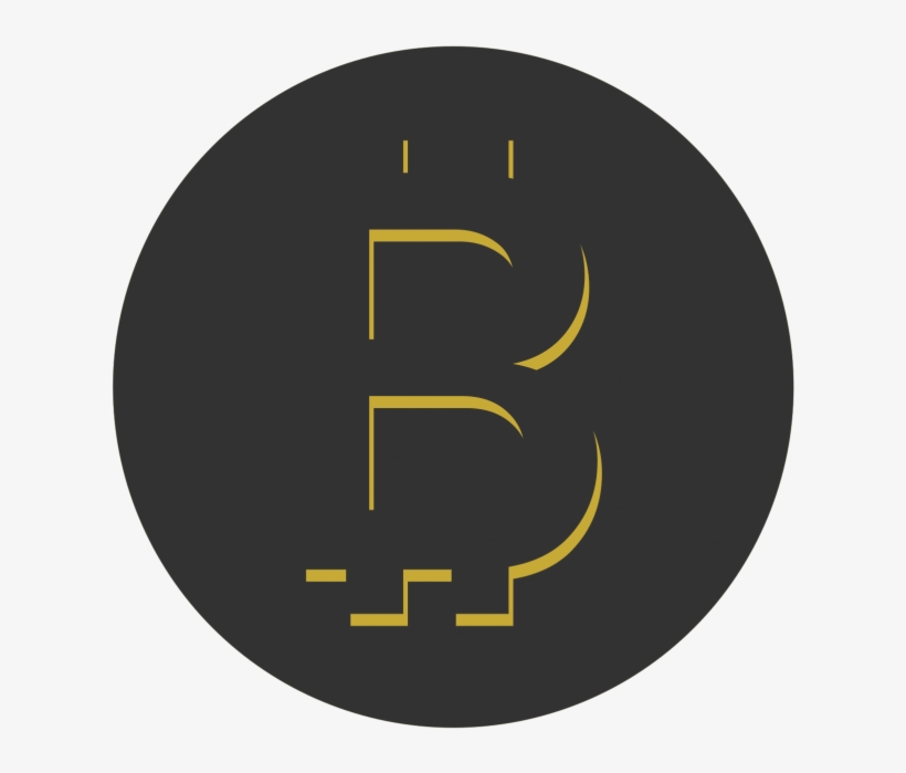 Dmca Copyright Complain - Circle, transparent png #354215