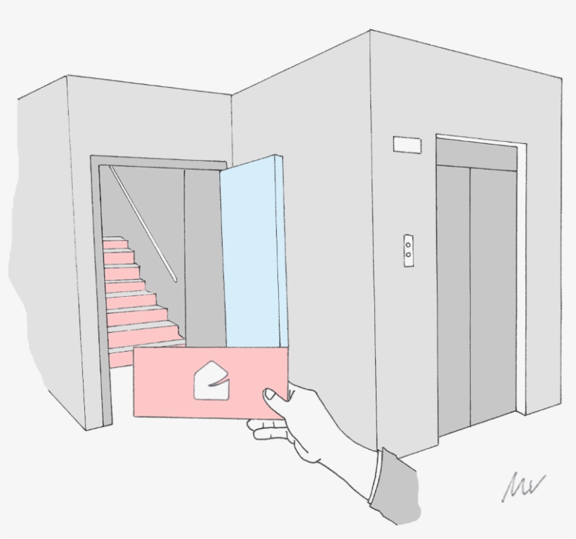 7 Reasons To Delay Email Delivery For Your Outgoing - House, transparent png #354235