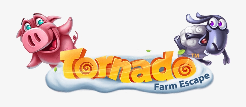 Game, transparent png #354321