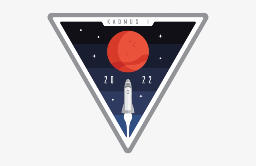 Mars Final-01, transparent png #354346