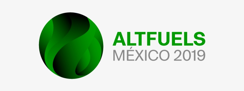 Altfuels México 2018 Exposición Y Conferencia Sobre - Altfuels Mexico, transparent png #354416