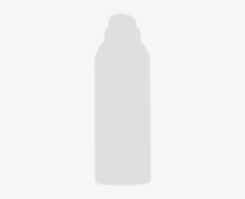 Oribe - Plastic Bottle, transparent png #354433