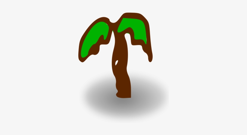 Map Symbols, transparent png #354472