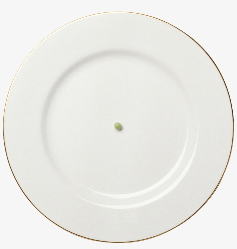 Luncheon Plate, transparent png #354542