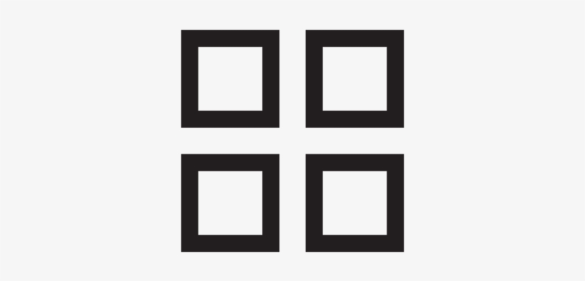 Portfolio-gr#08 - Design, transparent png #354593