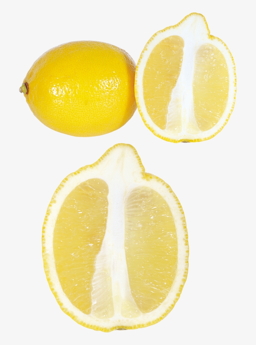 0 F7508 E6484ea6 Xxxl - Lemon, transparent png #354616