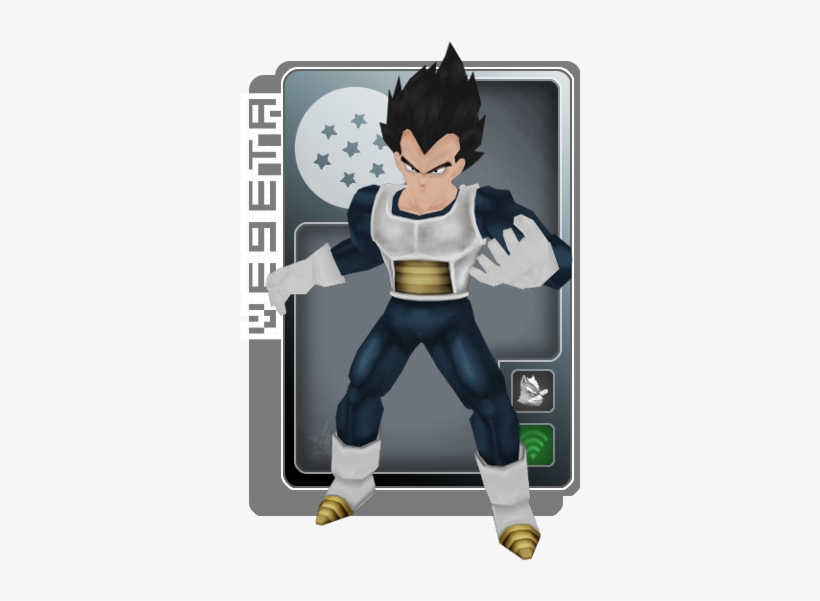 Super Saiyan Hair When He Gets Smash Ball, Expressions, - Super Smash Bros. Brawl, transparent png #354661