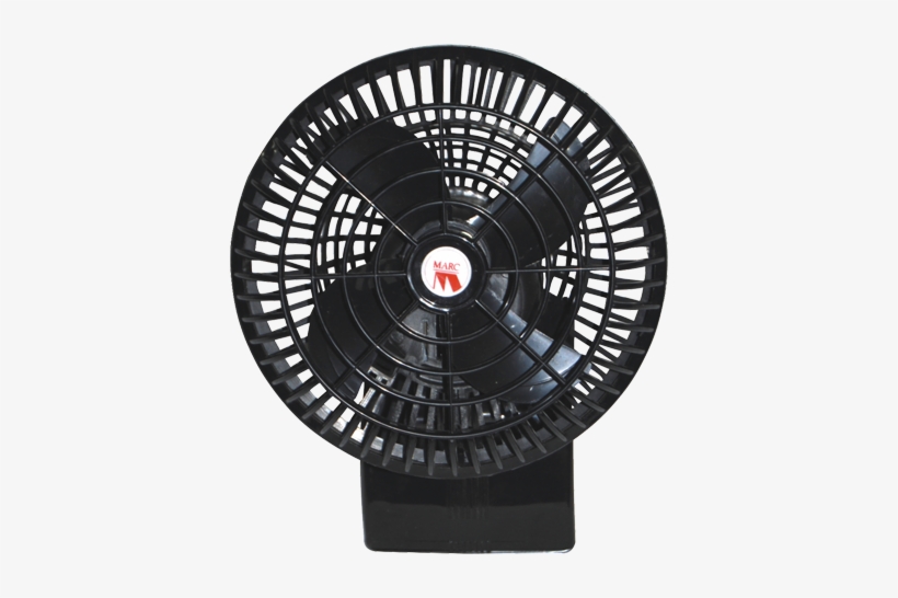 Marc Portable Nano Table Fan - Questions Thanks, transparent png #354729
