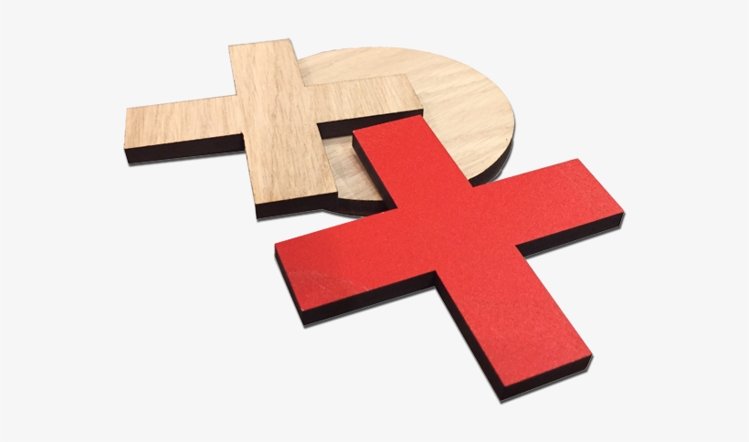 Red Cross - Game, transparent png #354730
