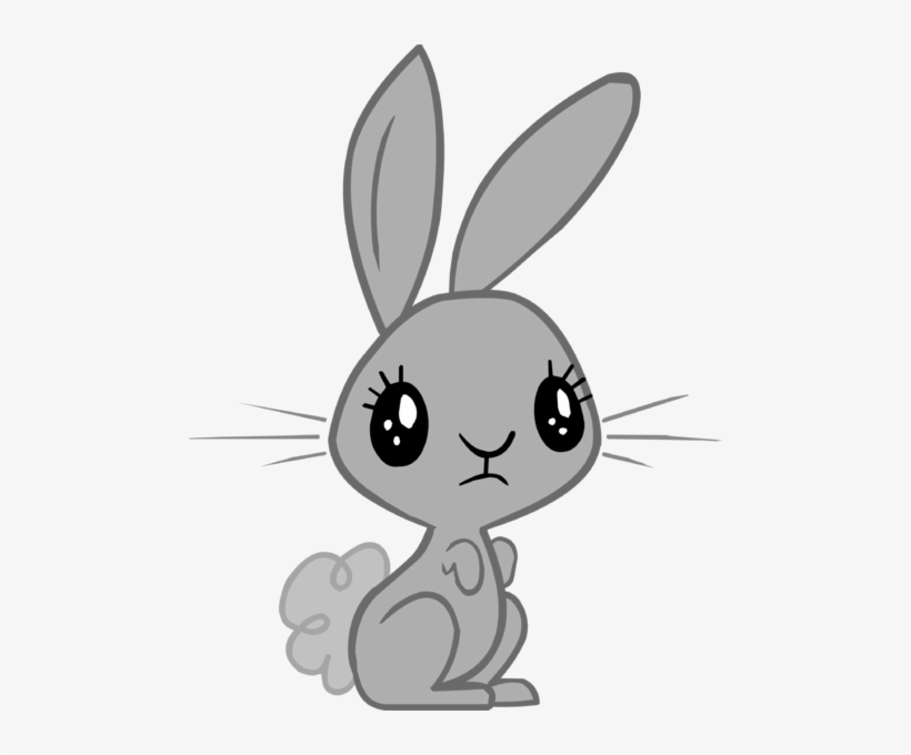 192 × 240 Pixels - My Little Pony: Friendship Is Magic, transparent png #354732