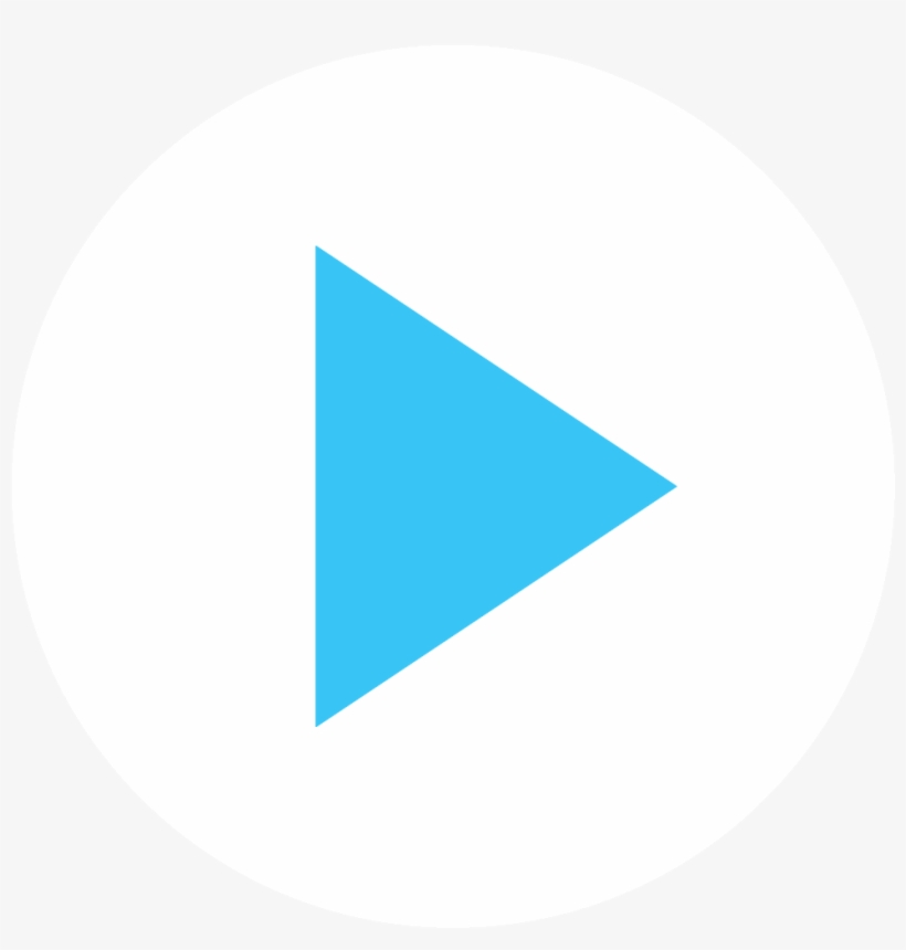 Cis Is Defining The Research And Educational Agenda - Circle, transparent png #354733