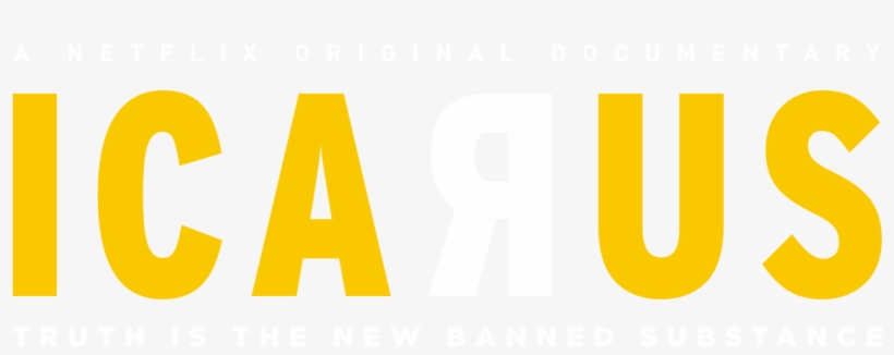 Icarus - Icaro Documentary, transparent png #354750