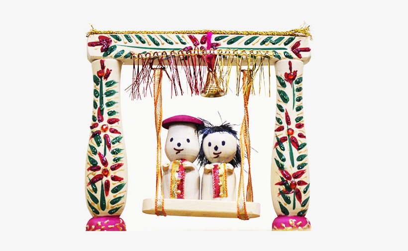 Return Gifts For Anniversary - Decoration, transparent png #354751